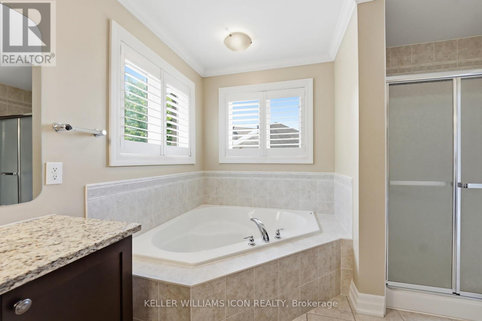 246 MADHU CRESCENT - 26