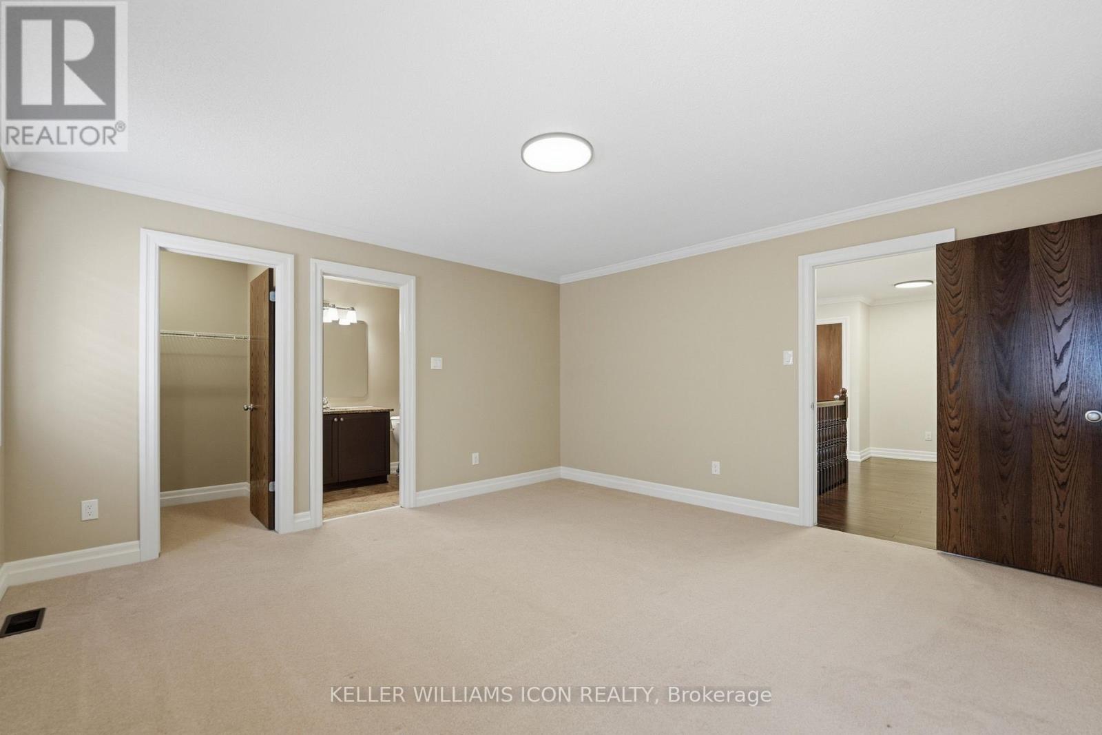 246 MADHU CRESCENT - 27