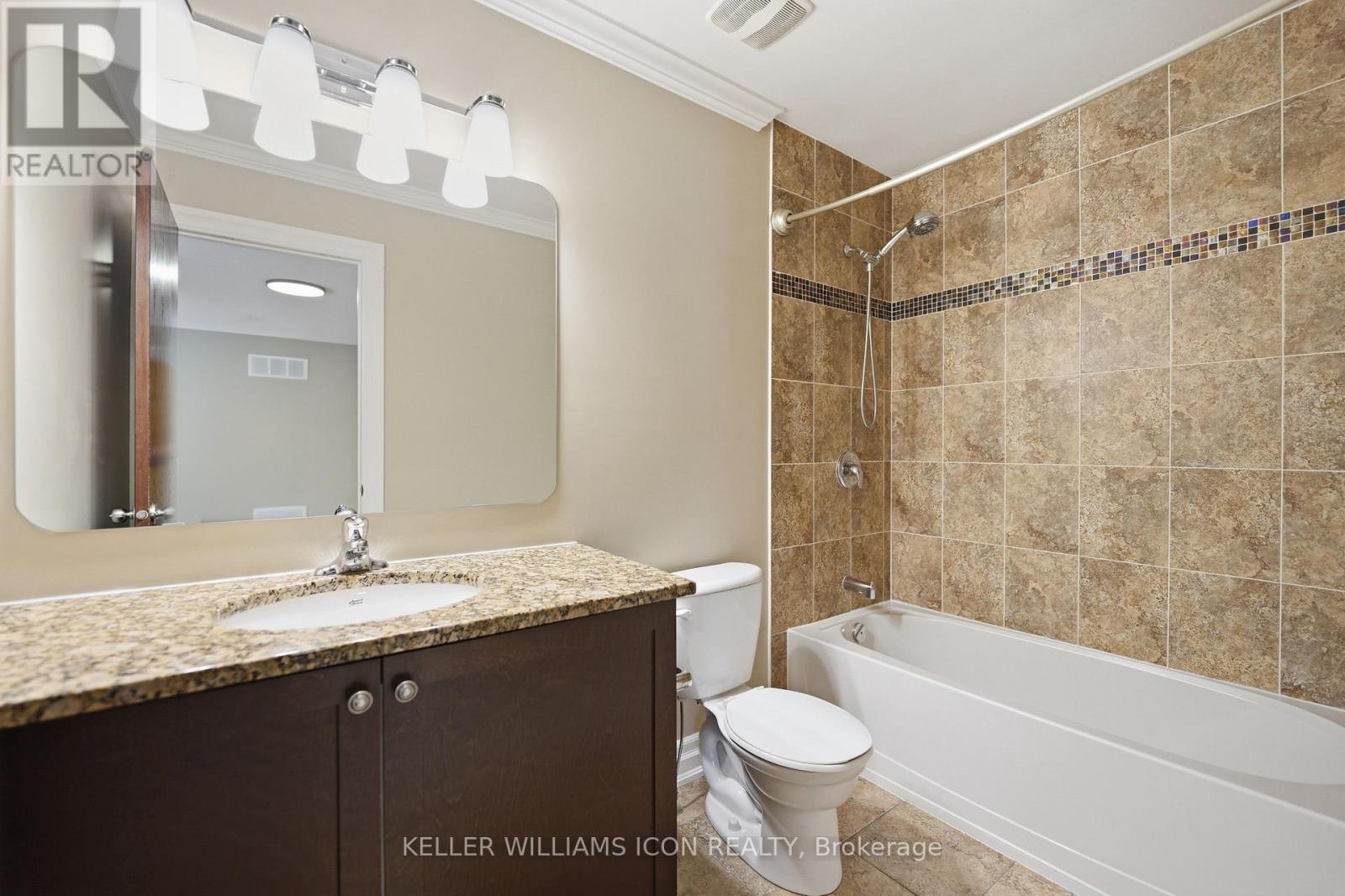 246 MADHU CRESCENT - 28