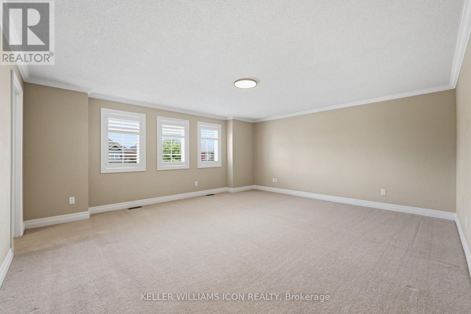 246 MADHU CRESCENT - 29