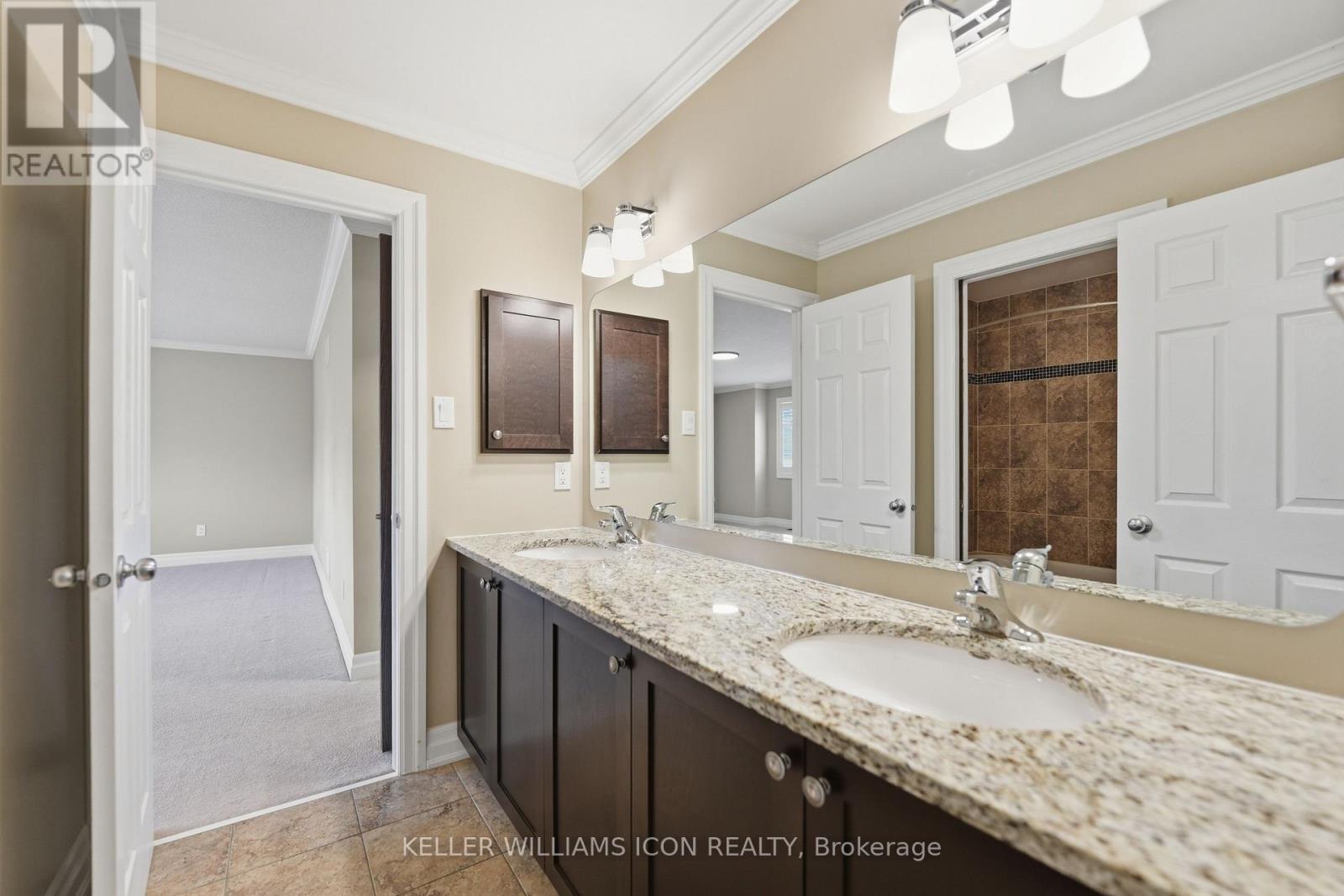 246 MADHU CRESCENT - 30