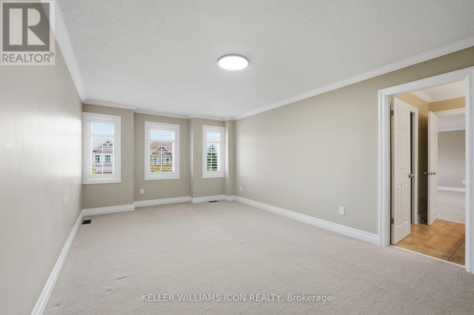 246 MADHU CRESCENT - 31
