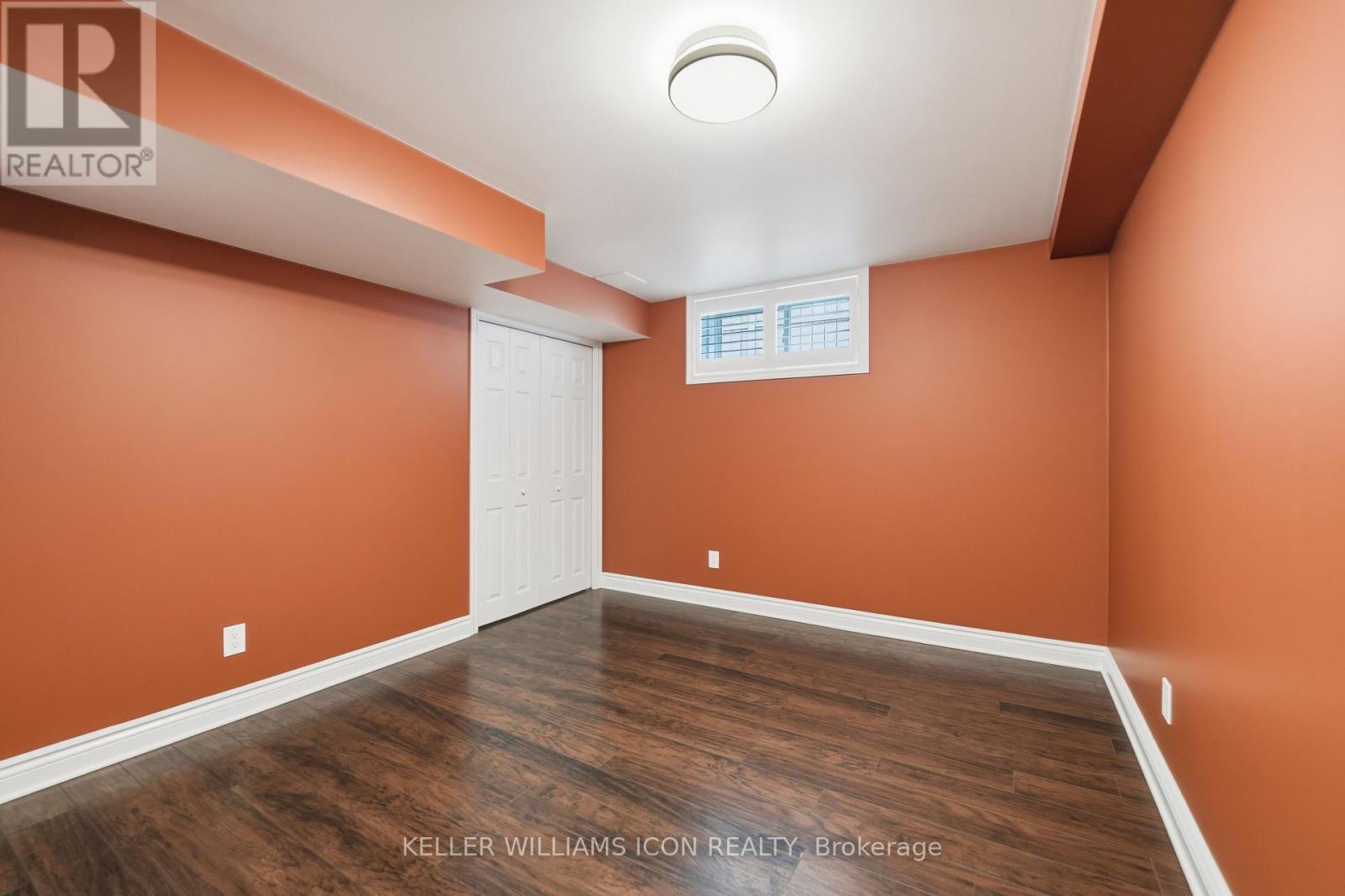 246 MADHU CRESCENT - 34