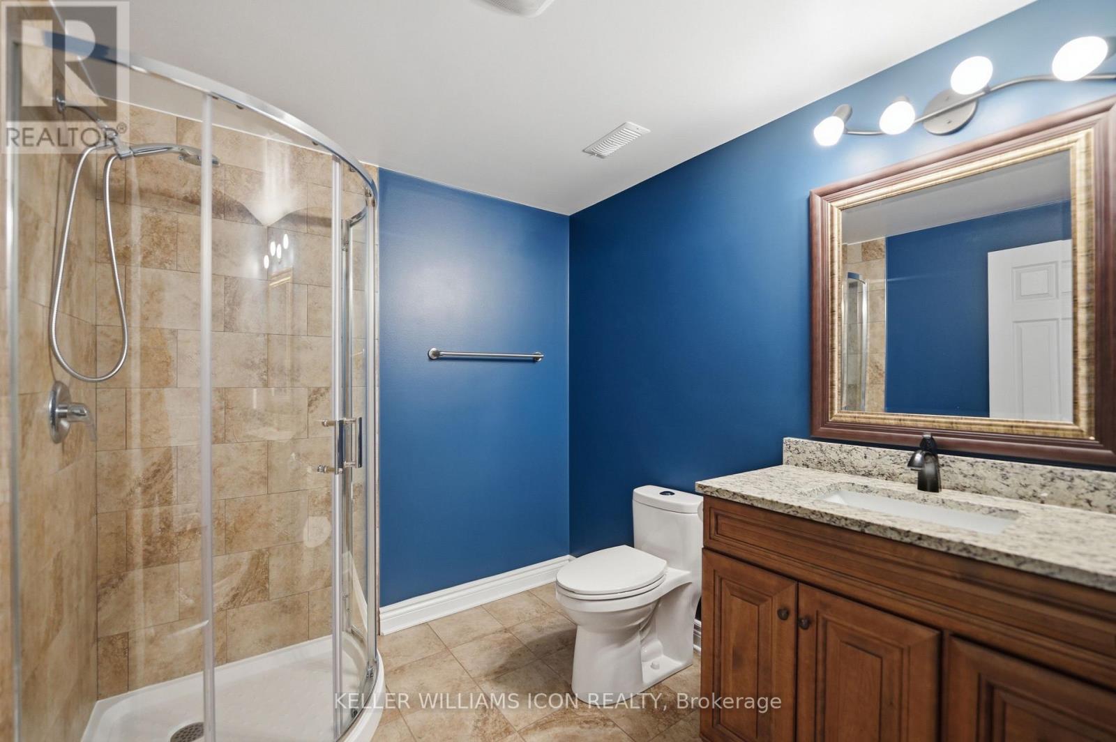 246 MADHU CRESCENT - 35