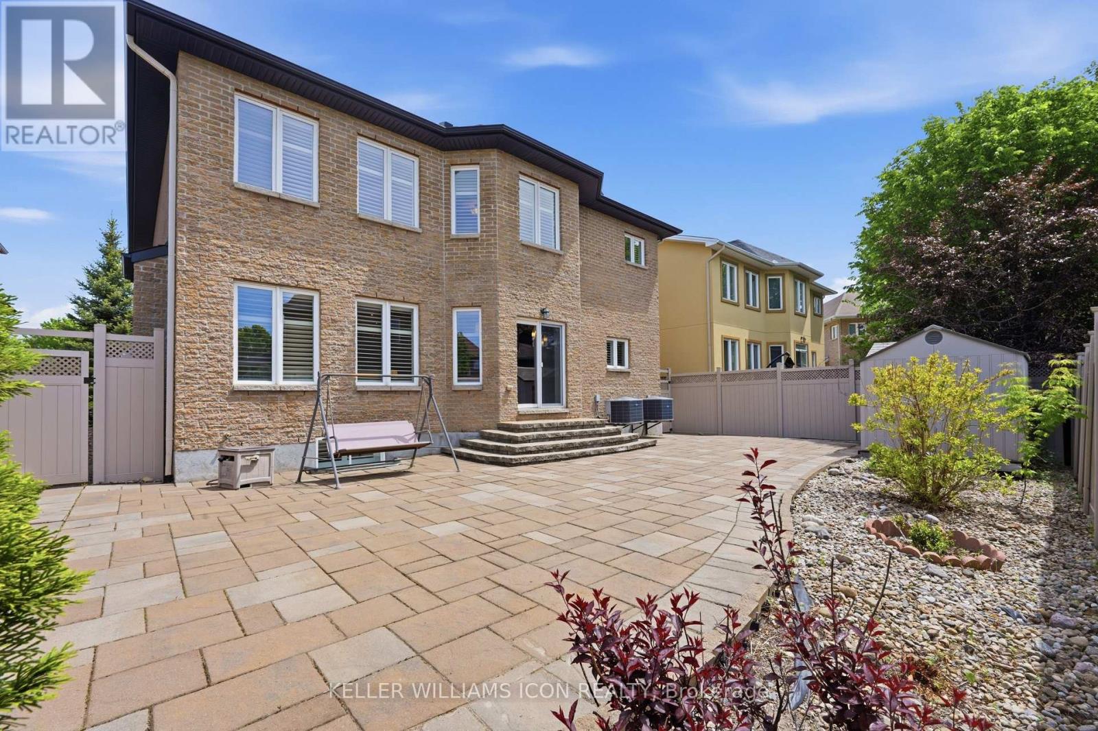 246 MADHU CRESCENT - 36