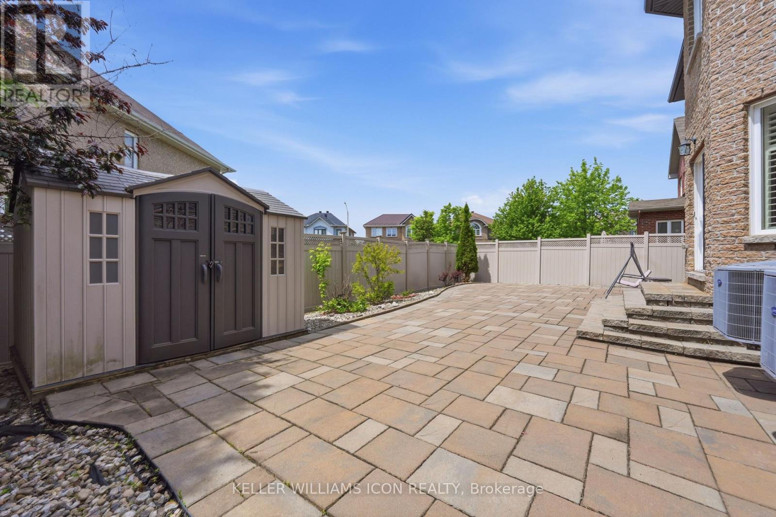 246 MADHU CRESCENT - 37