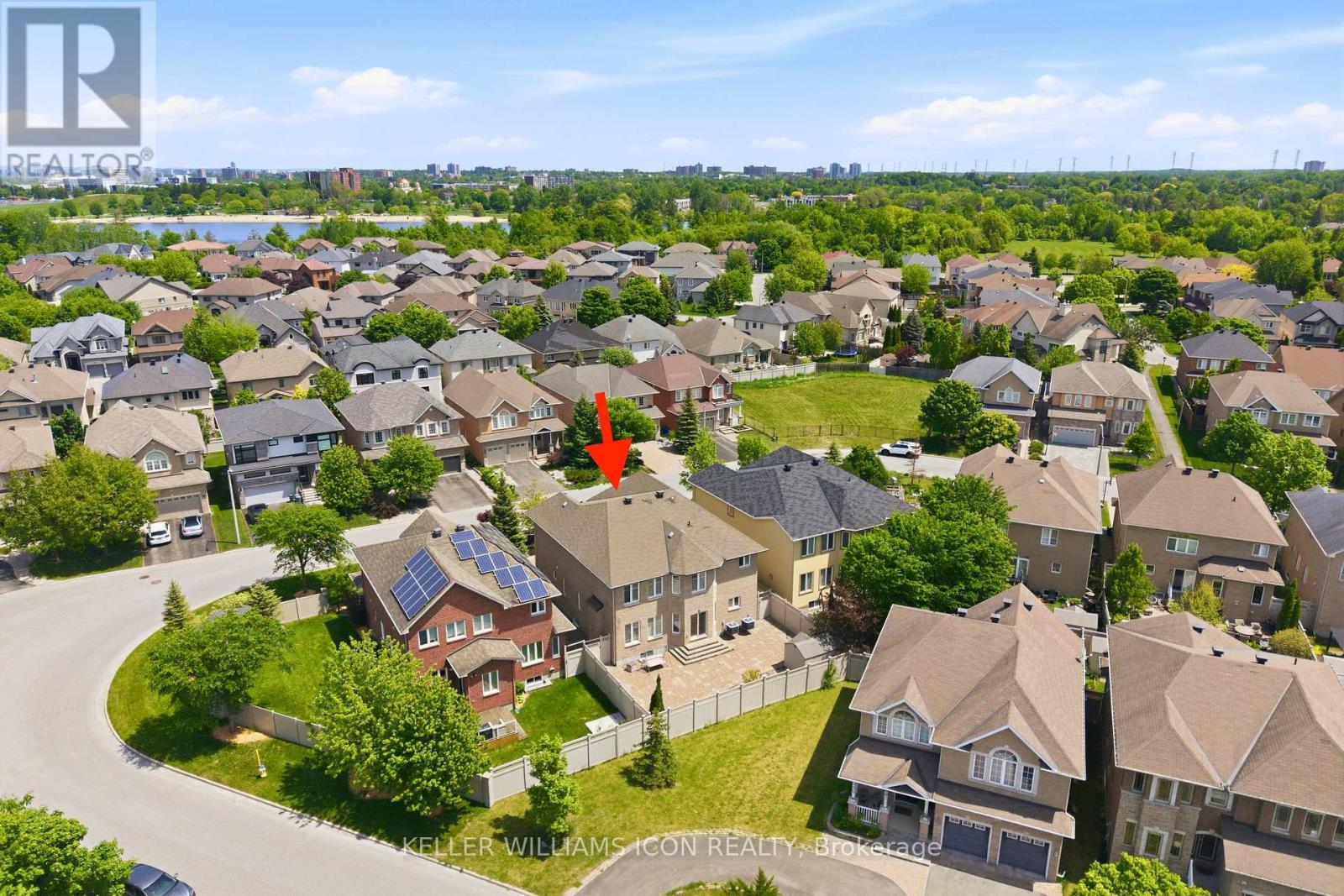 246 MADHU CRESCENT - 38