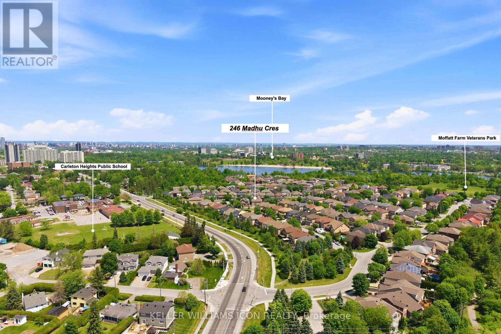 246 MADHU CRESCENT - 39