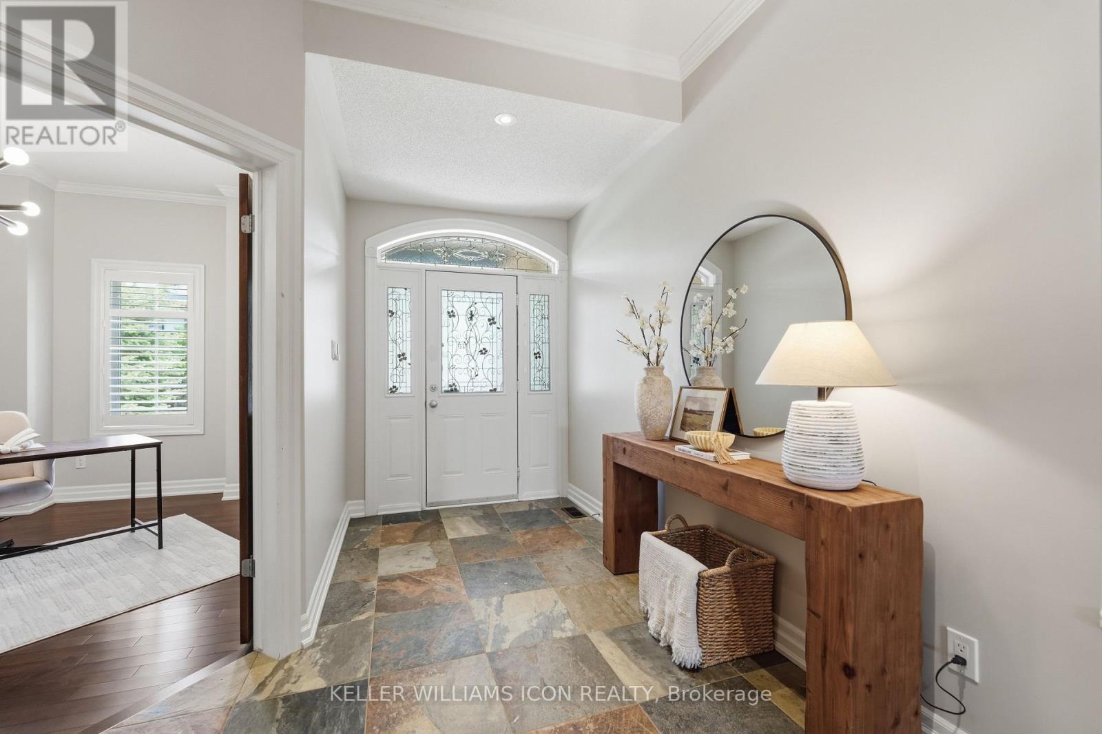 246 MADHU CRESCENT - 4
