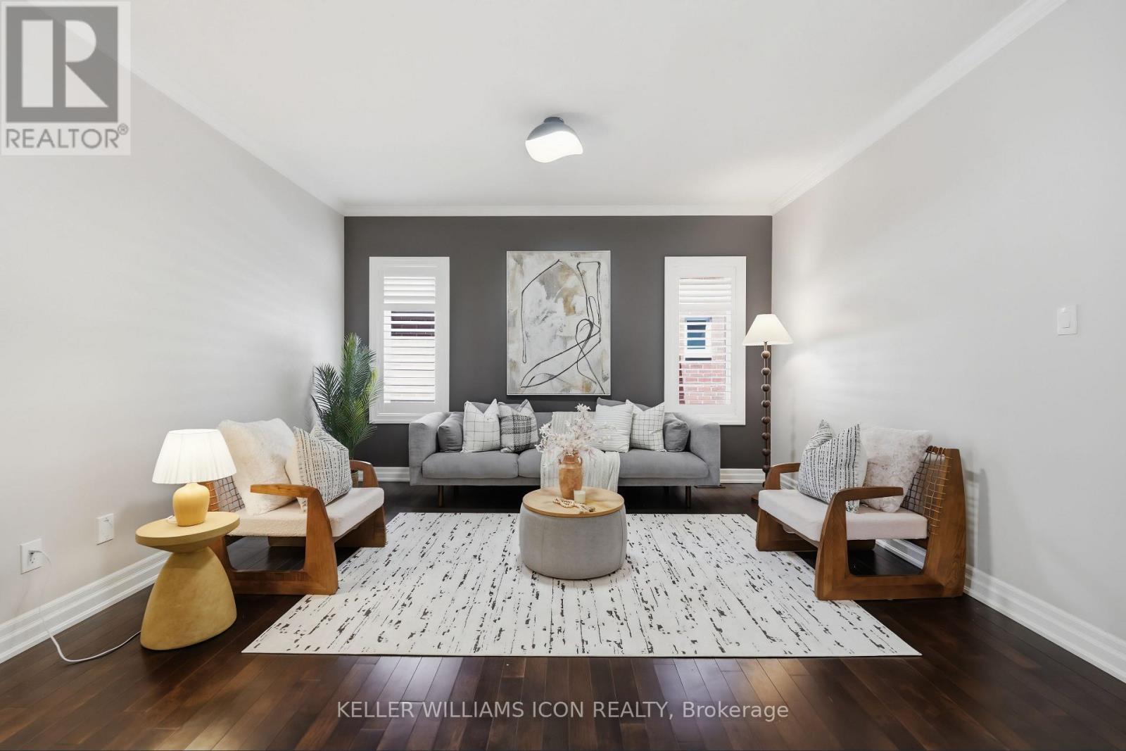 246 MADHU CRESCENT - 6