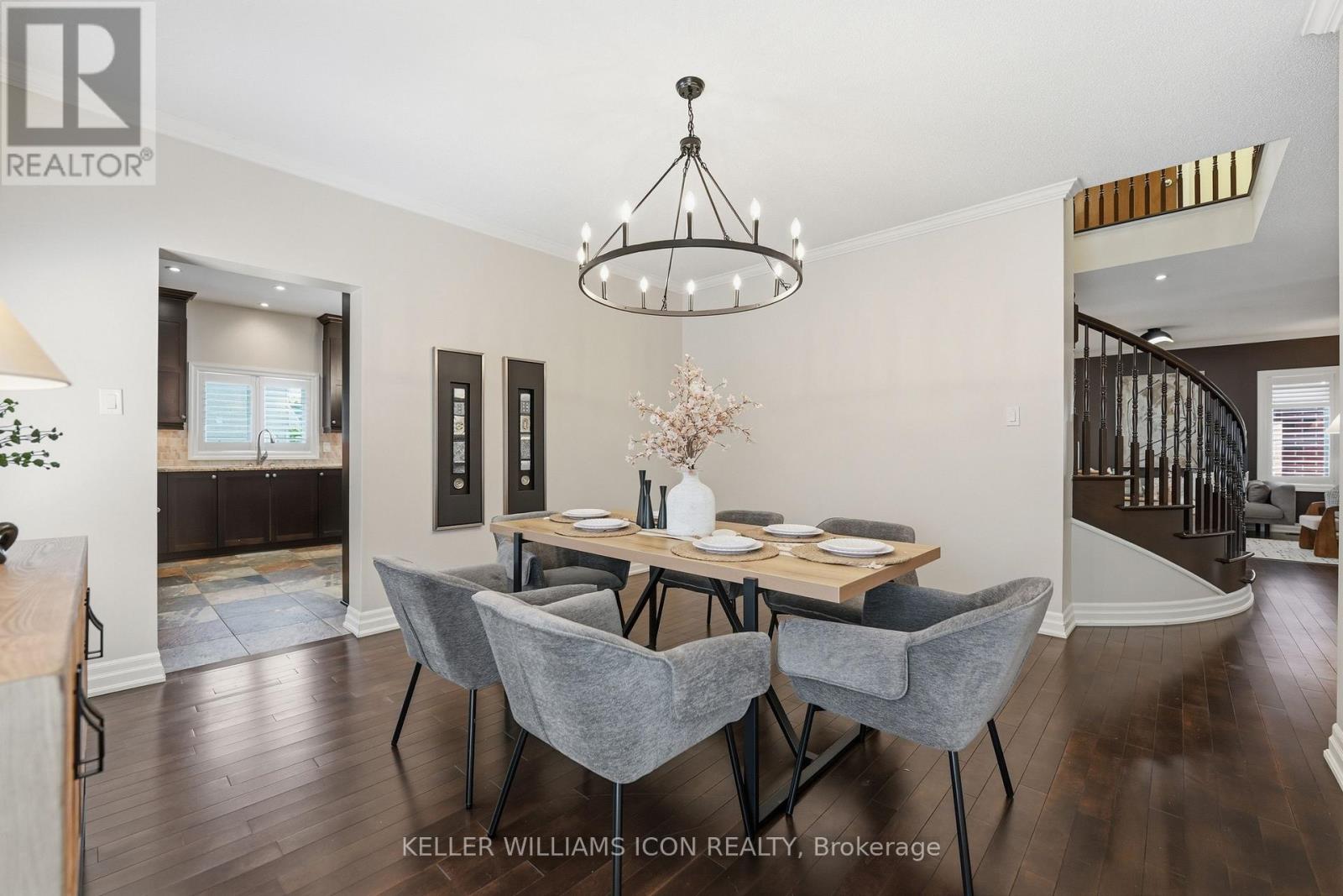 246 MADHU CRESCENT - 8