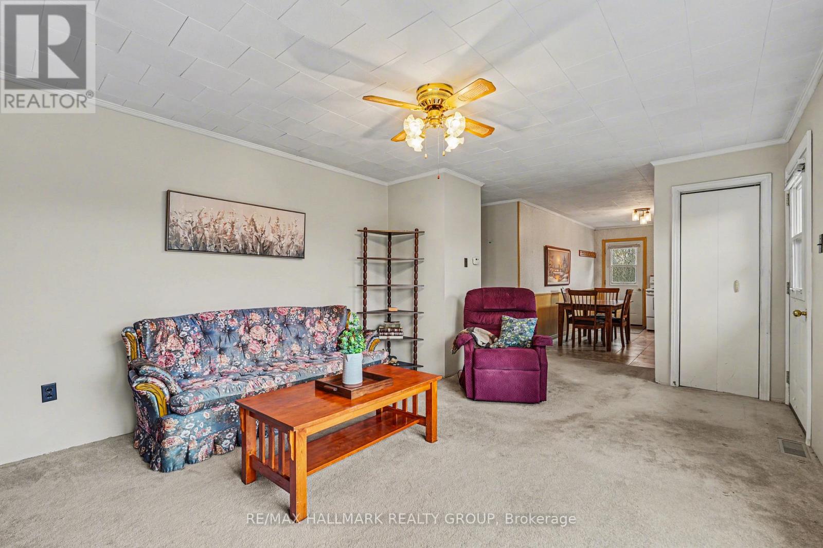 551 ANGLICAN CHURCH ROAD - 10