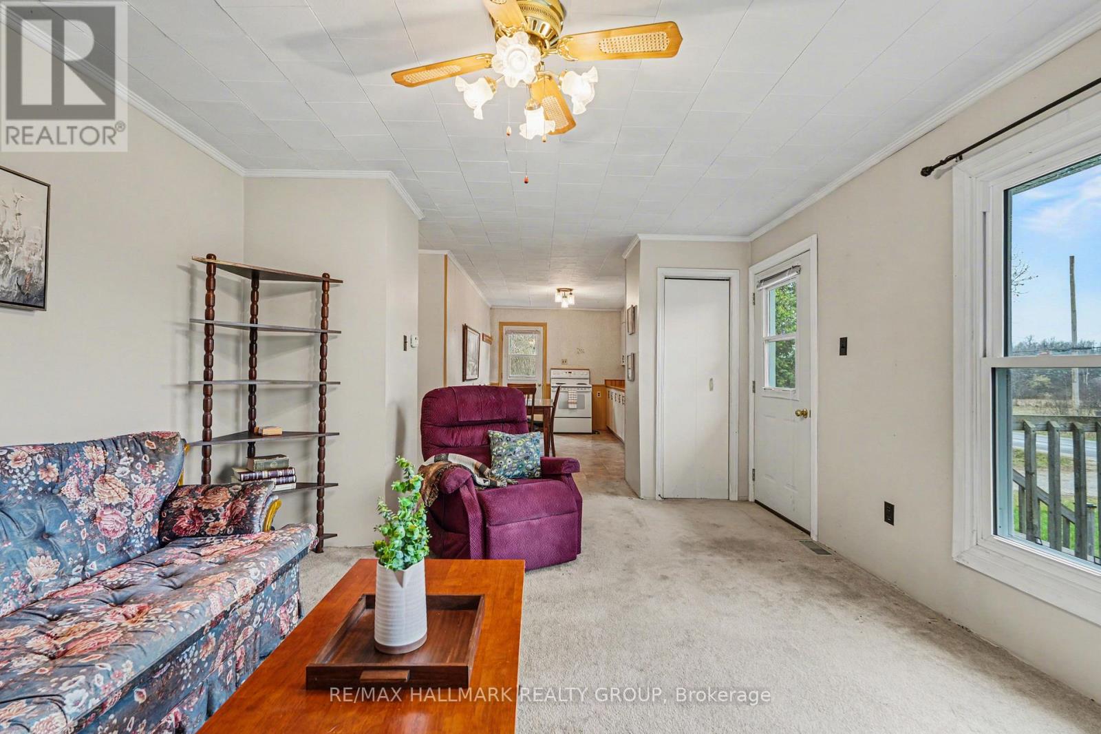 551 ANGLICAN CHURCH ROAD - 12