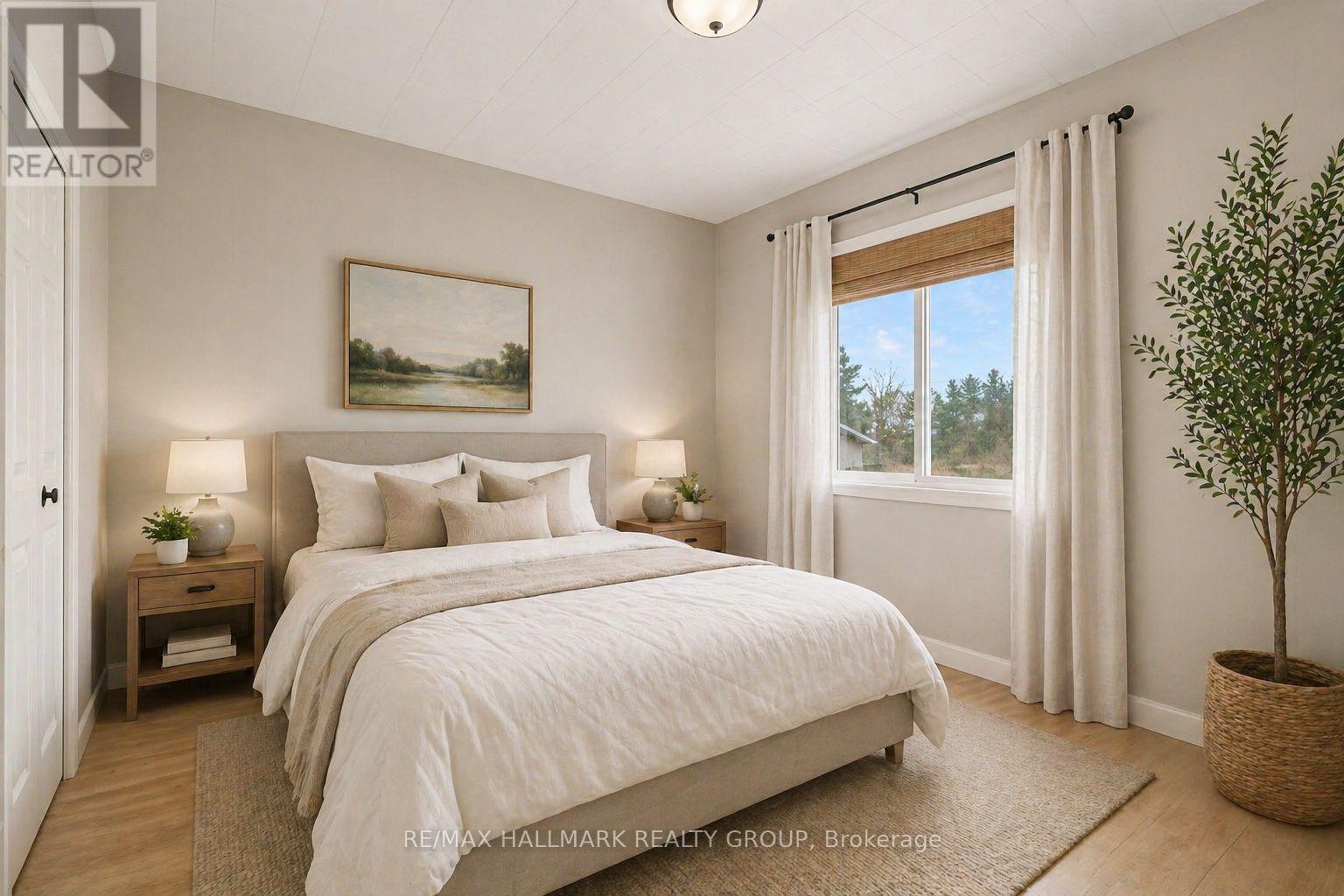 551 ANGLICAN CHURCH ROAD - 21