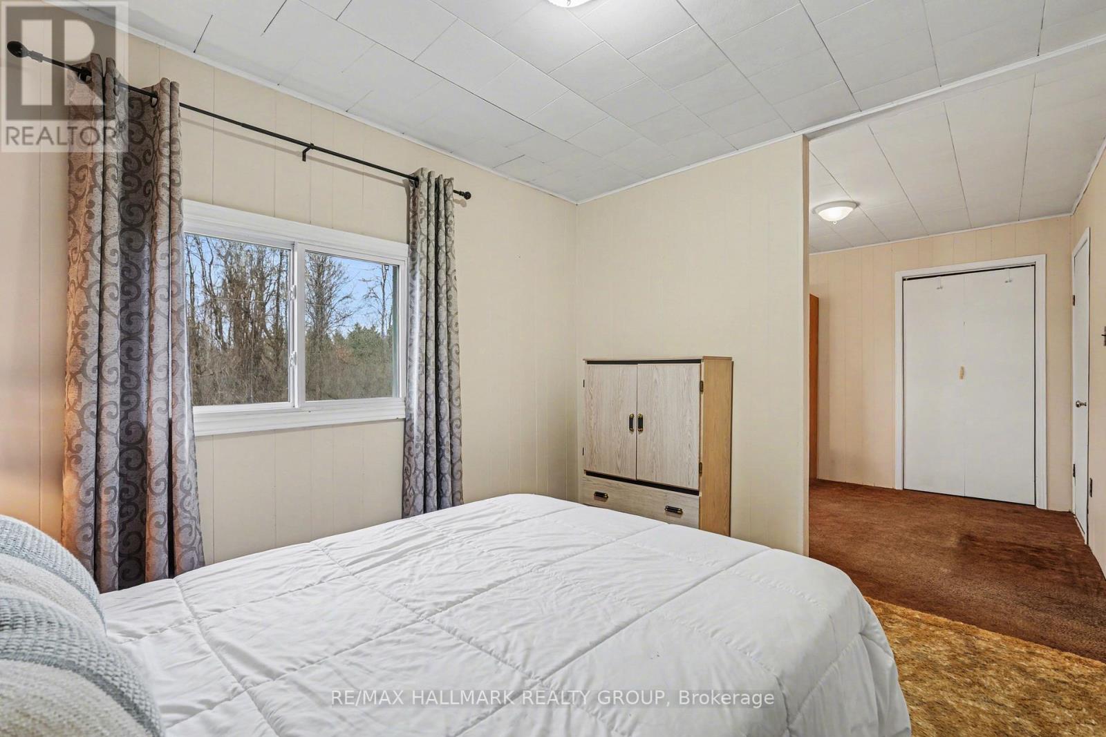 551 ANGLICAN CHURCH ROAD - 23