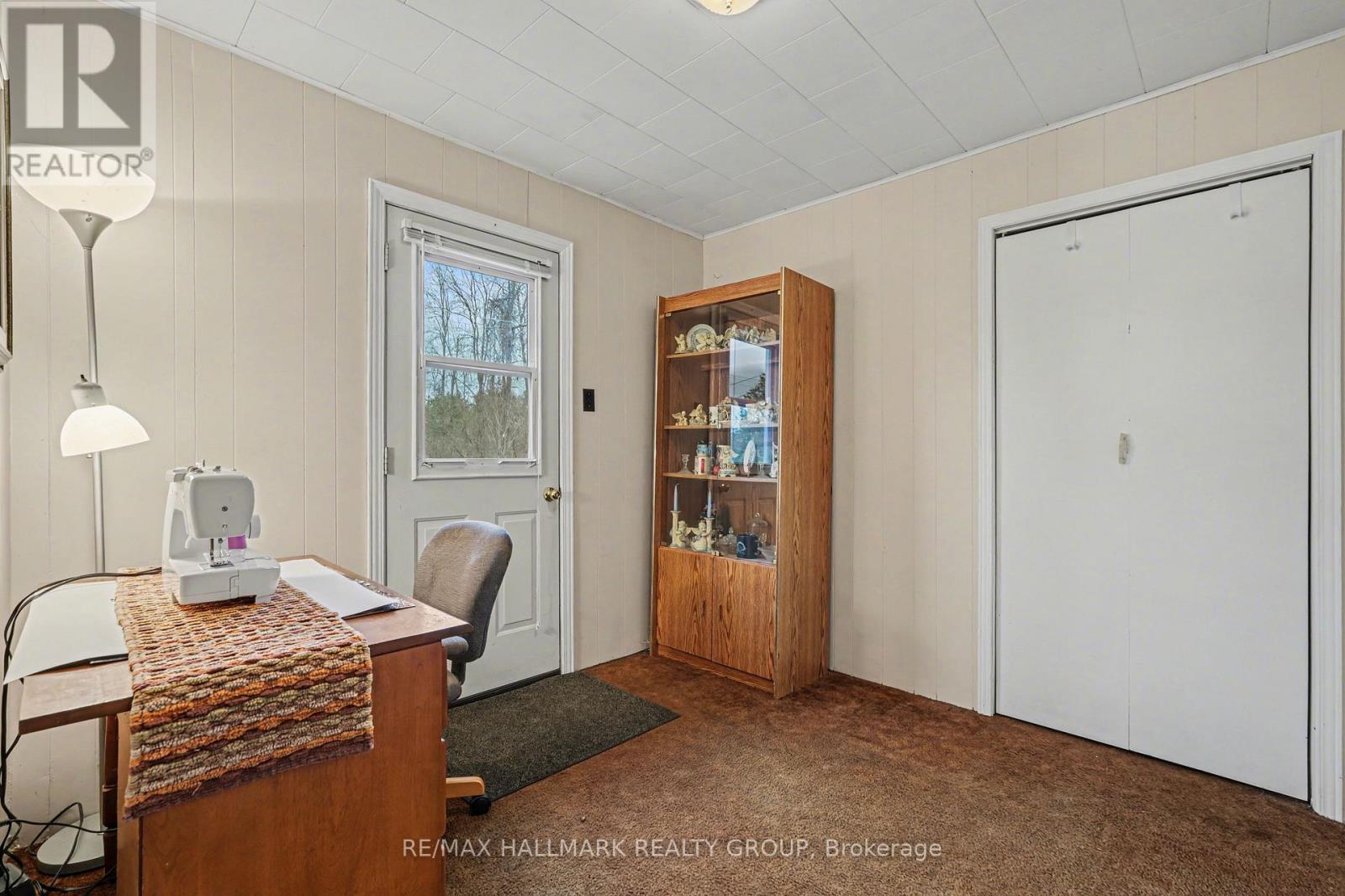 551 ANGLICAN CHURCH ROAD - 25