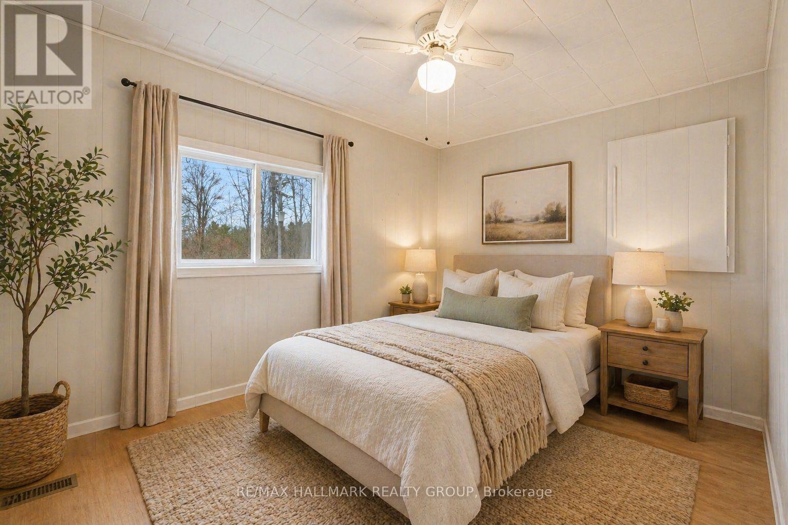 551 ANGLICAN CHURCH ROAD - 28