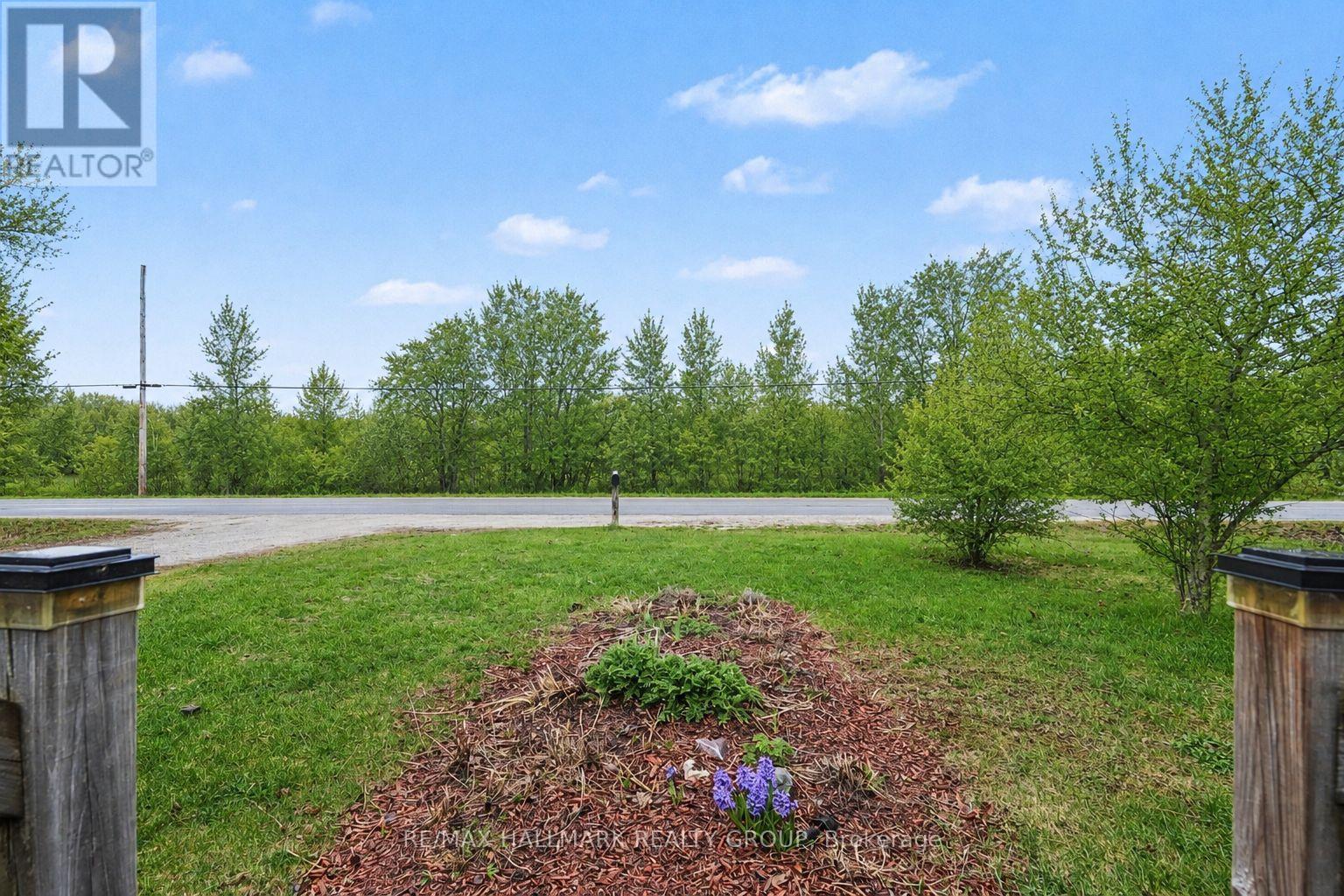 551 ANGLICAN CHURCH ROAD - Image 3
