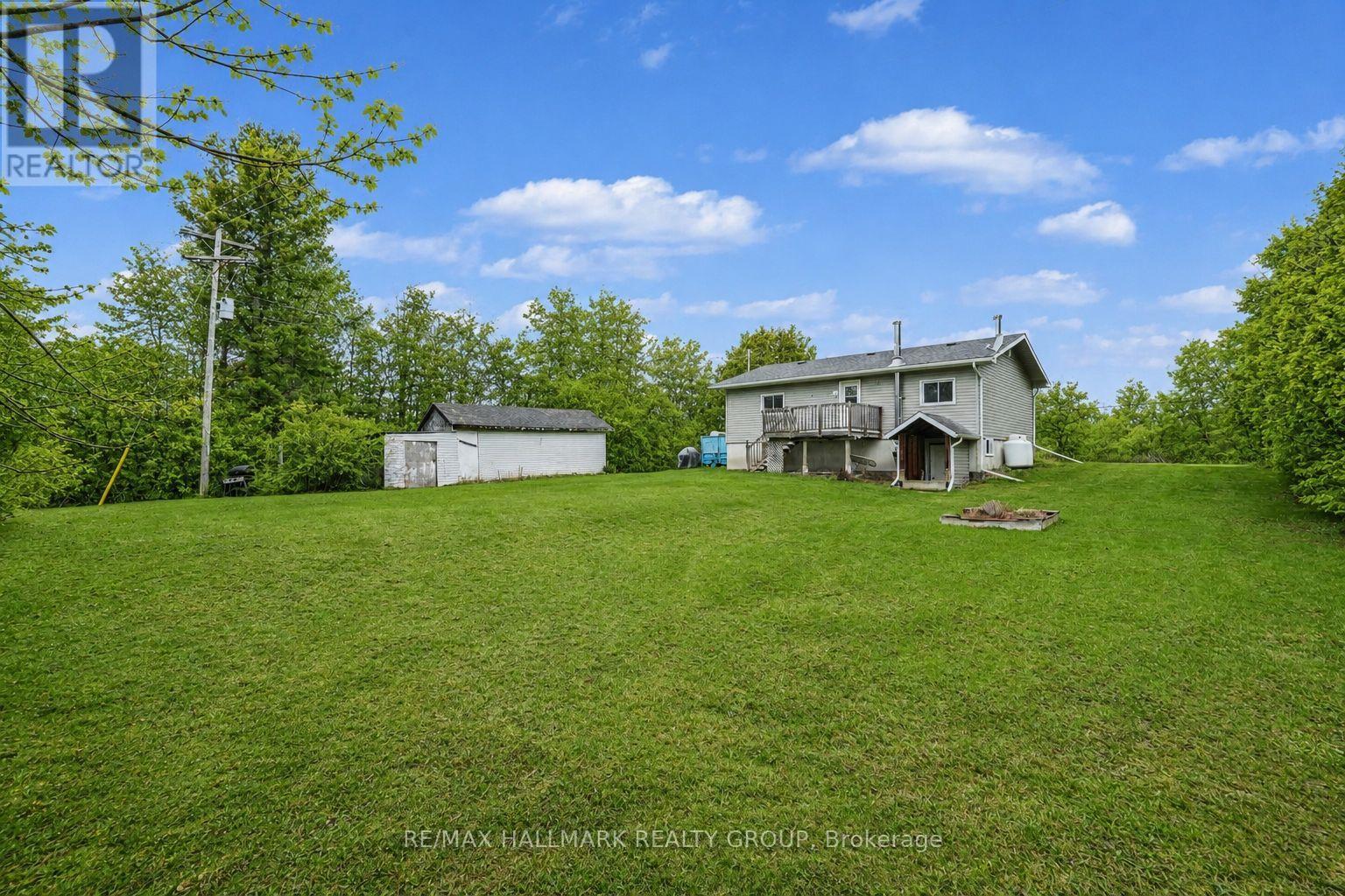 551 ANGLICAN CHURCH ROAD - 33