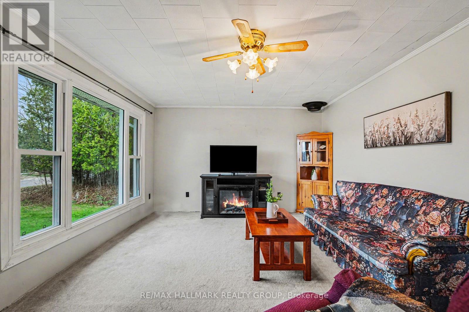 551 ANGLICAN CHURCH ROAD - 6