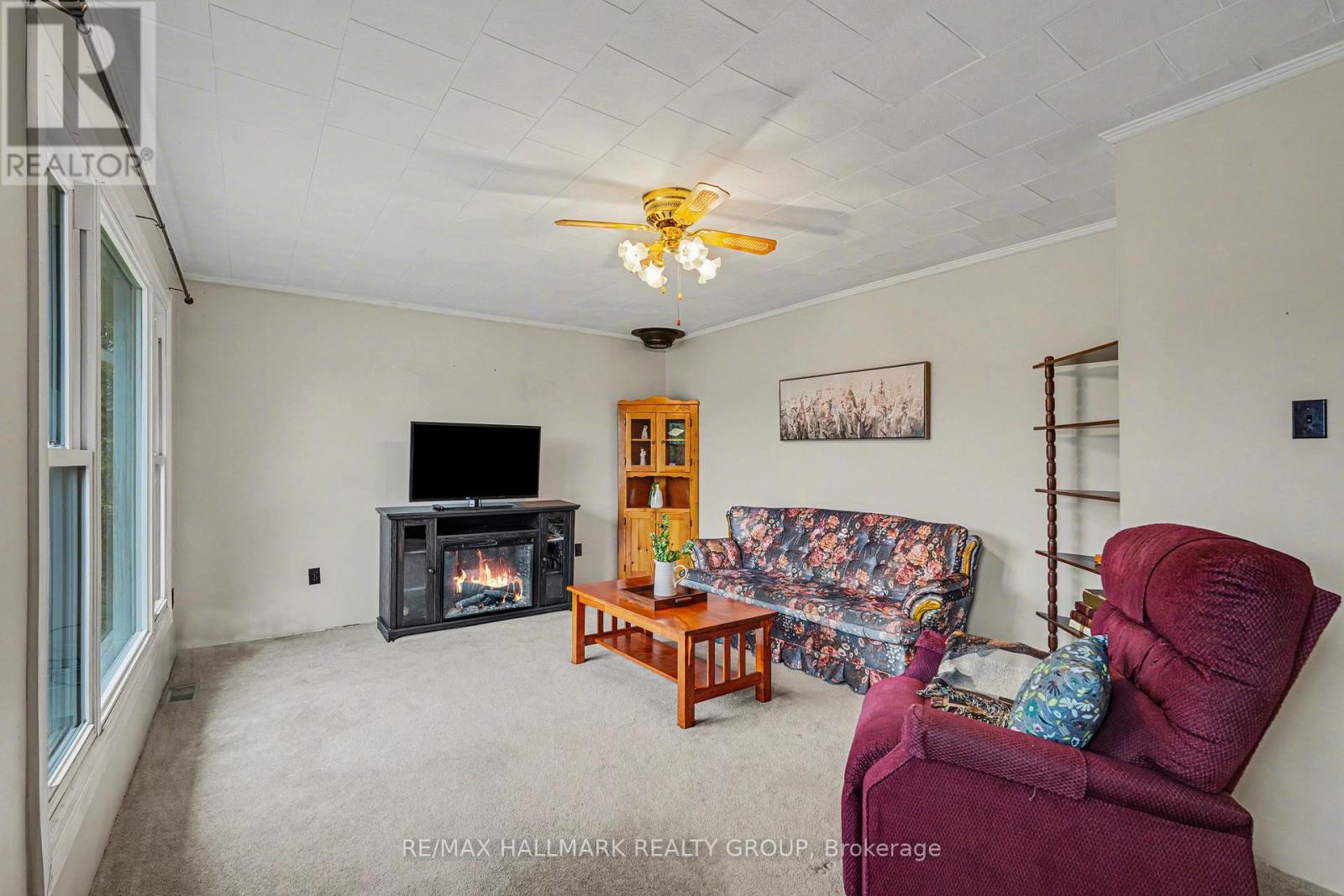 551 ANGLICAN CHURCH ROAD - 9
