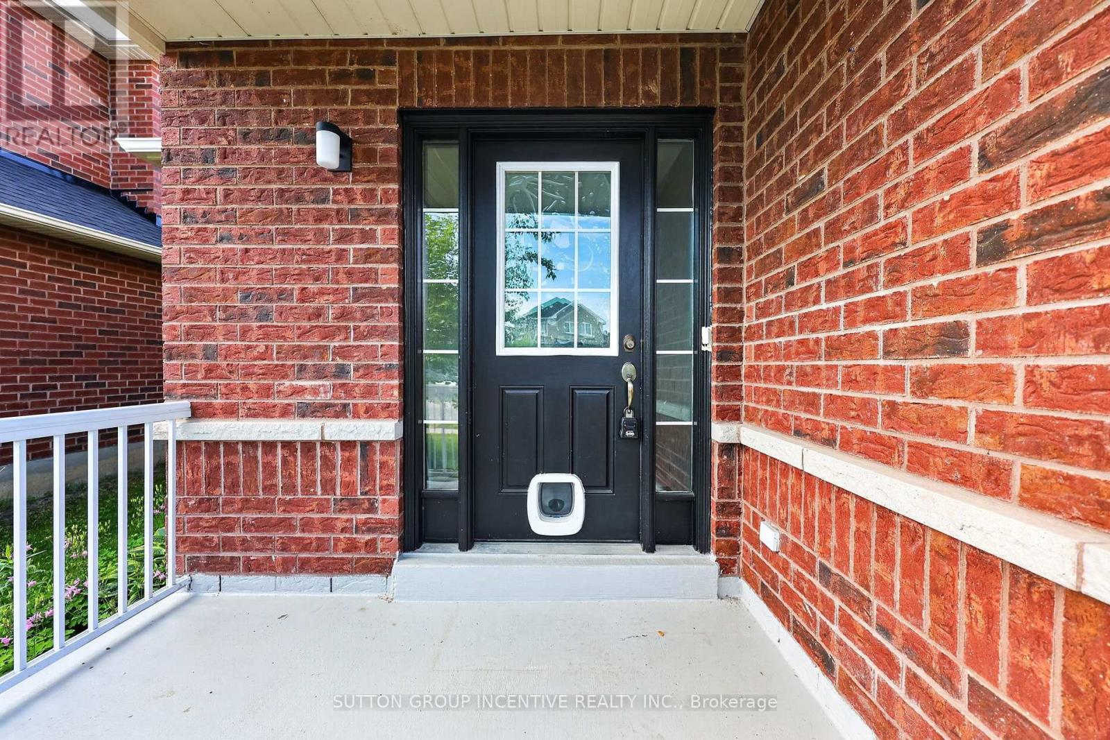 116 SUN KING CRESCENT - 14