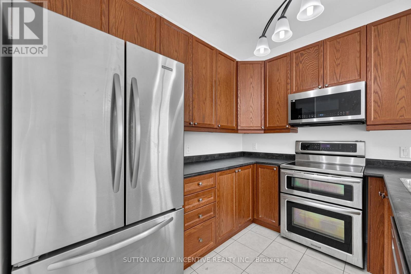 116 SUN KING CRESCENT - 23