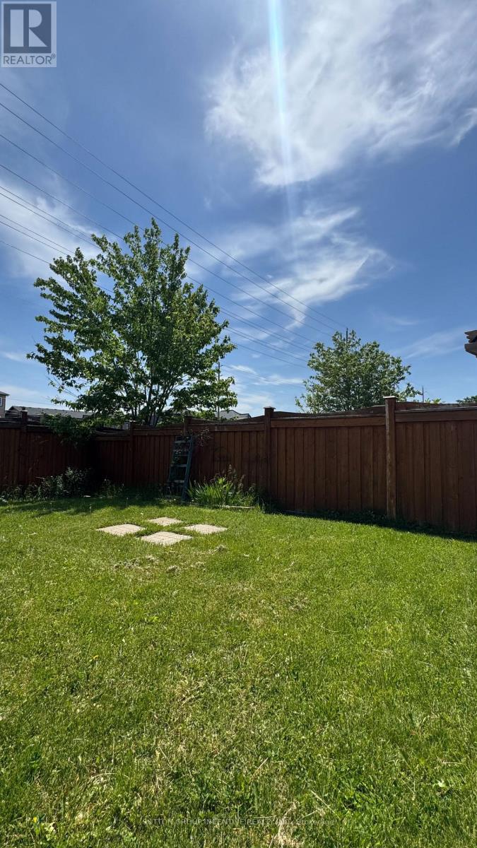 116 SUN KING CRESCENT - 4