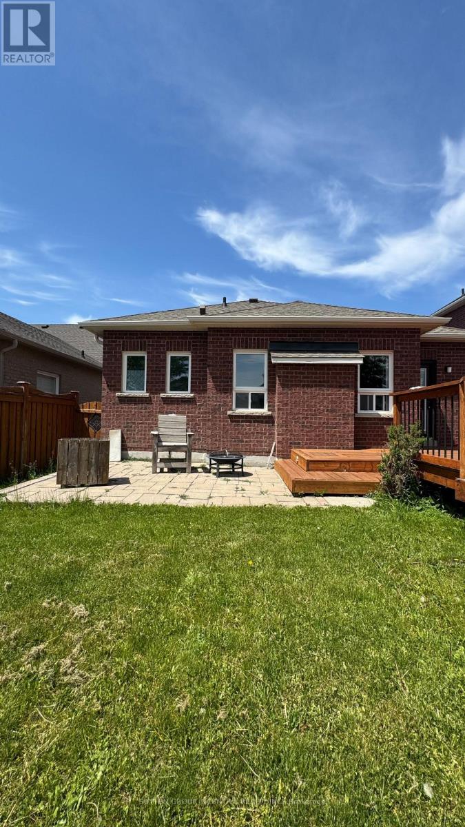 116 SUN KING CRESCENT - 38