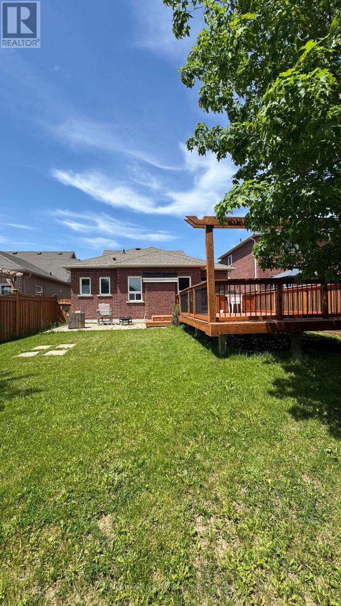 116 SUN KING CRESCENT - 6