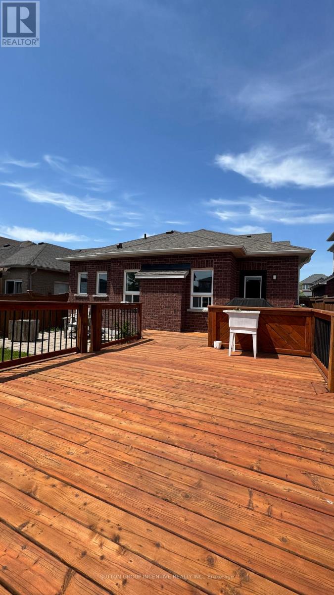 116 SUN KING CRESCENT - 7