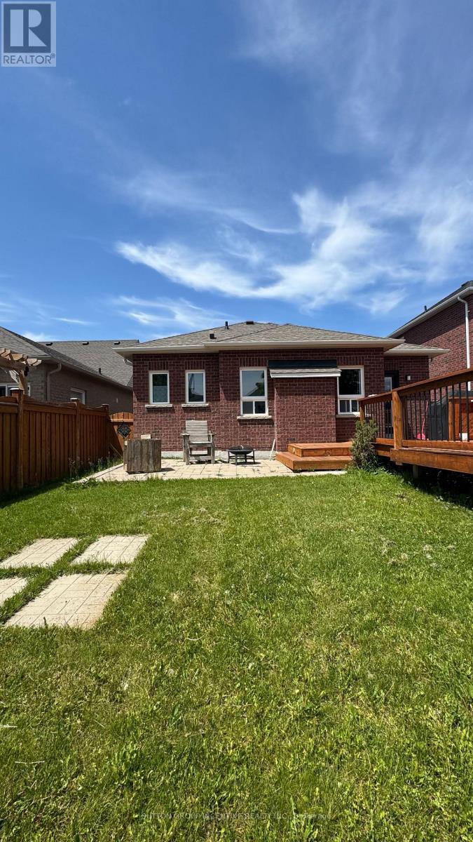 116 SUN KING CRESCENT - 8