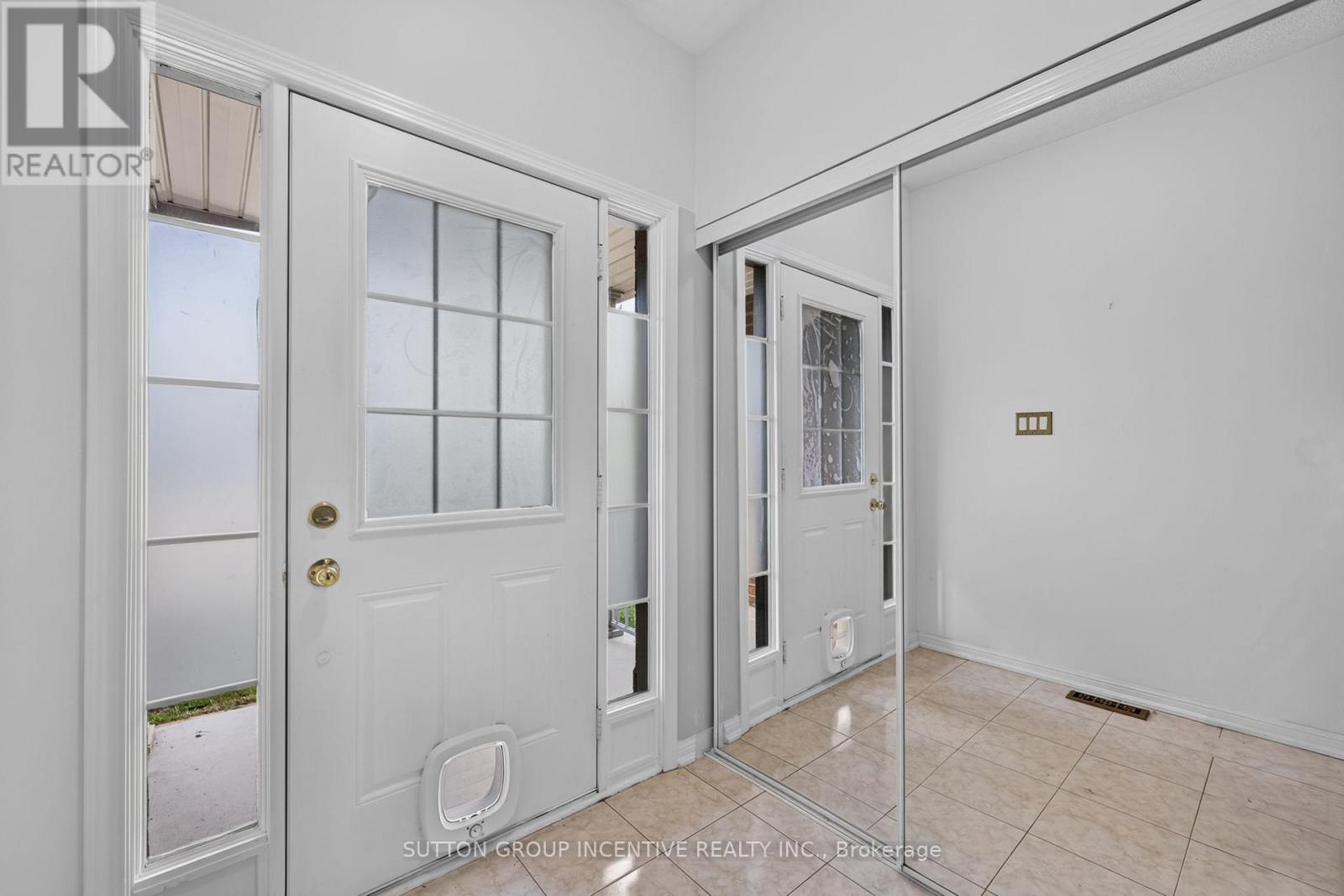 116 SUN KING CRESCENT - 15