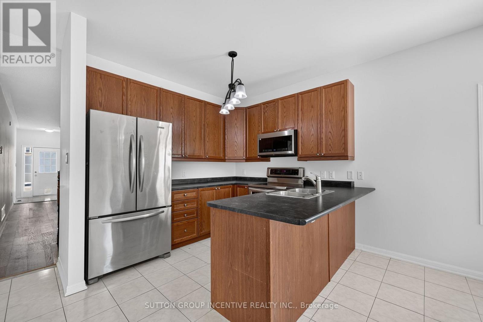 116 SUN KING CRESCENT - 22
