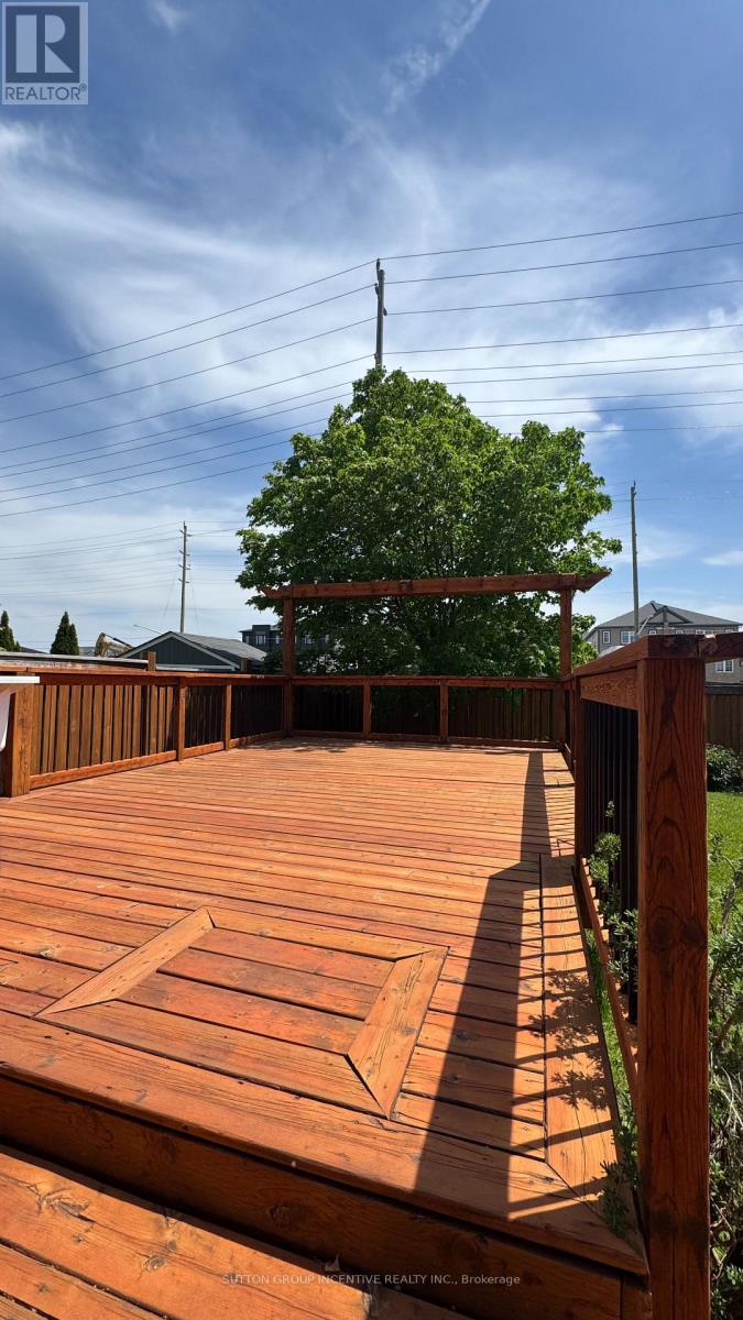 116 SUN KING CRESCENT - 5
