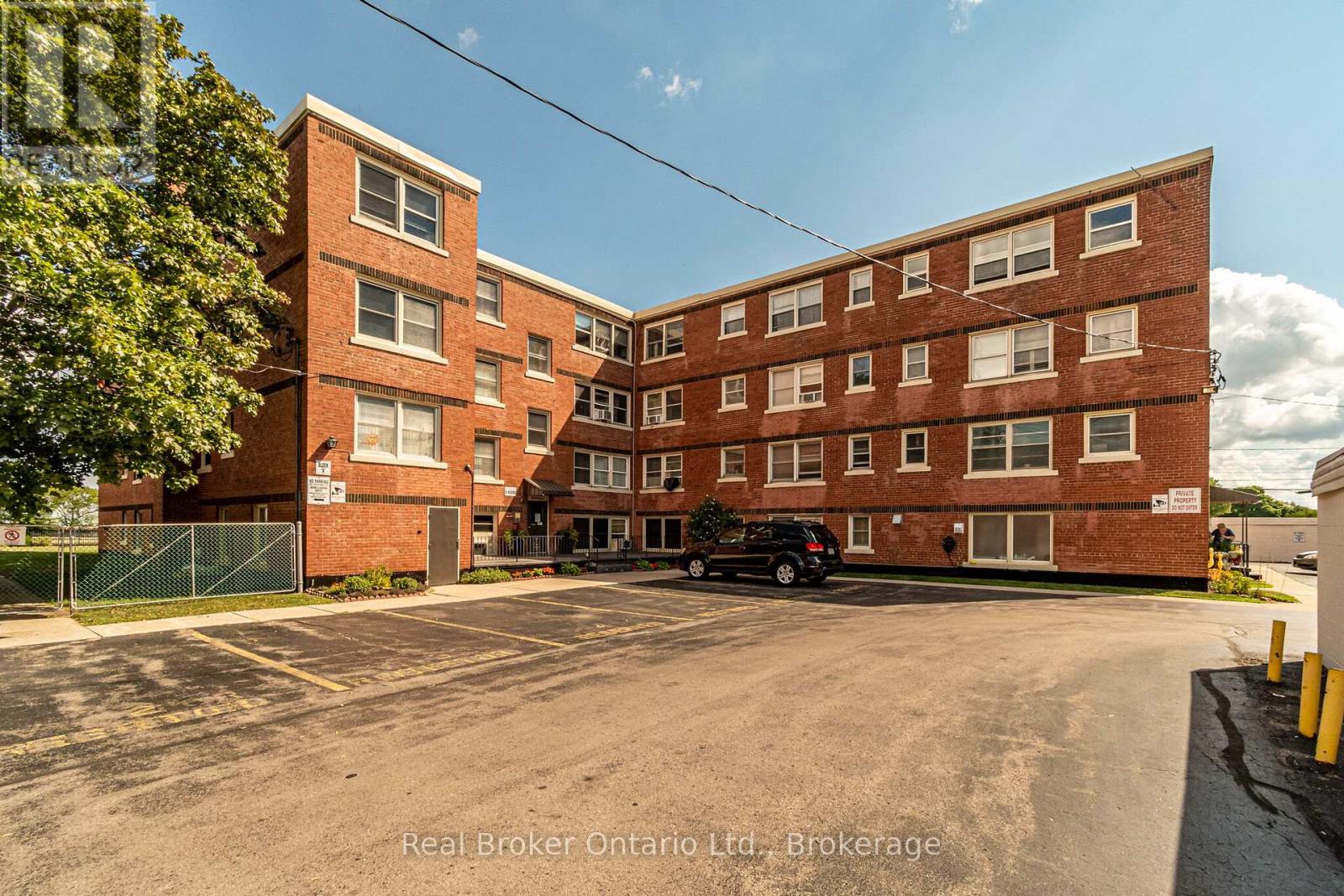 3A - 5 EAST 36TH STREET