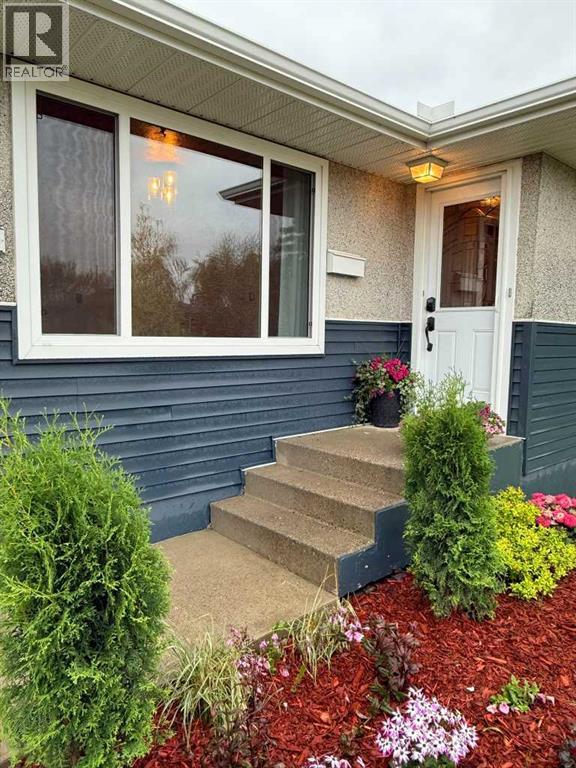 9211 Allison Drive SE - Image 3