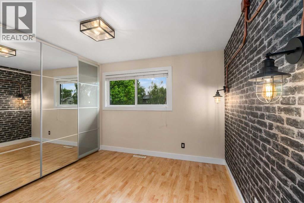 9211 Allison Drive SE - 16