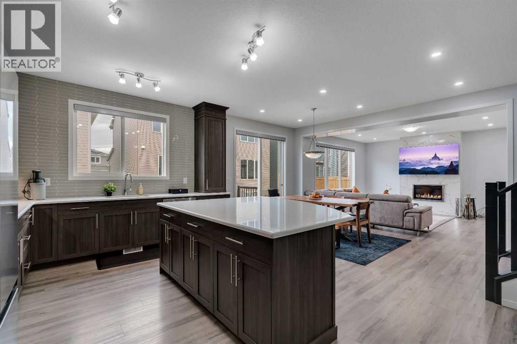 273 Carringwood Close NW - 13