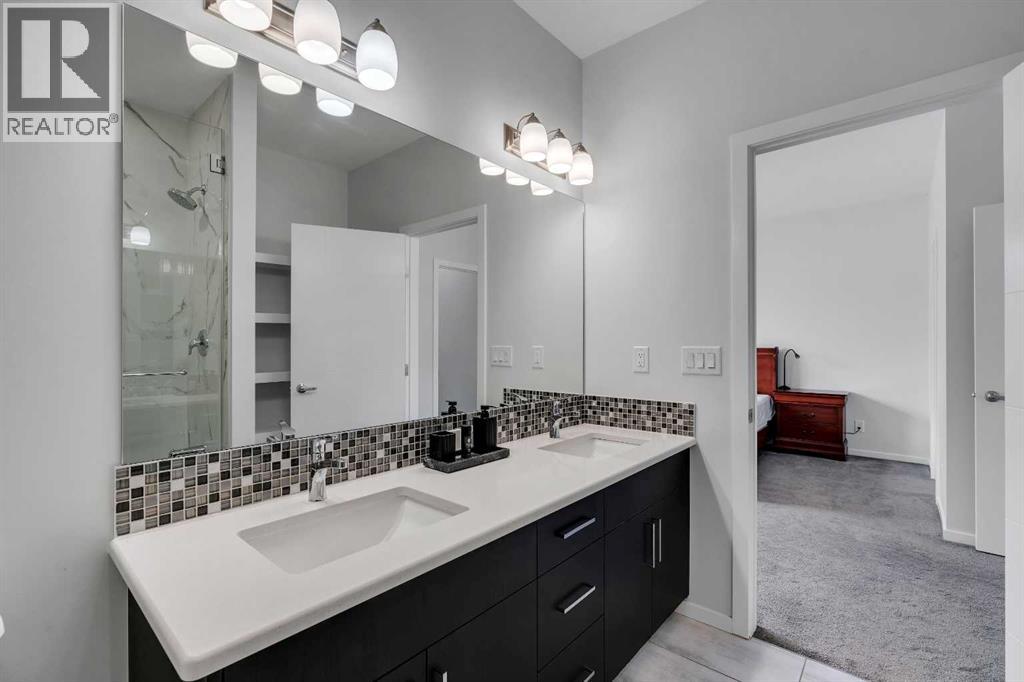 273 Carringwood Close NW - 33