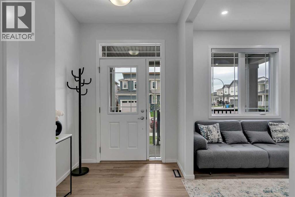 273 Carringwood Close NW - 6