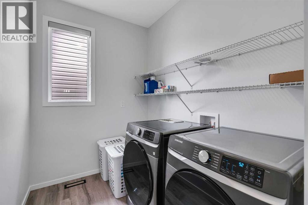 273 Carringwood Close NW - 38