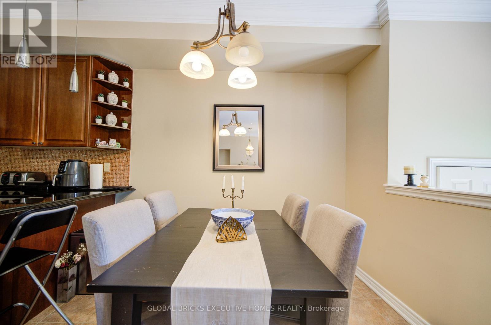 3885 EGLINTON AVENUE - 14