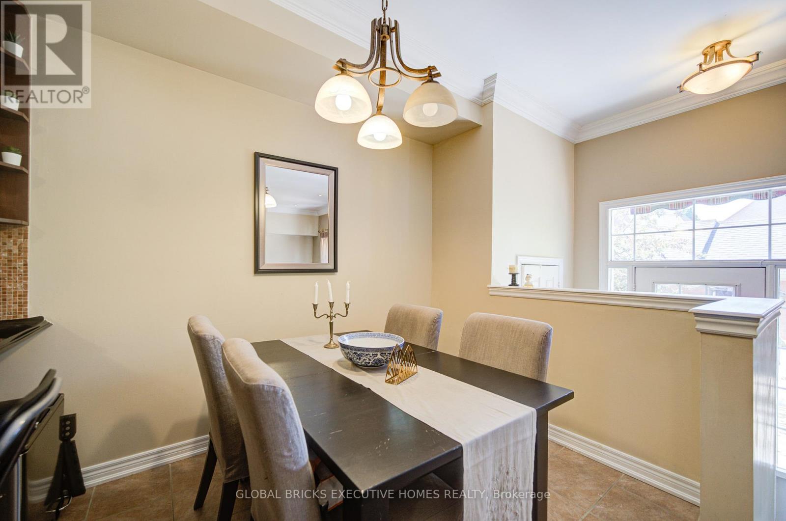 3885 EGLINTON AVENUE - 13