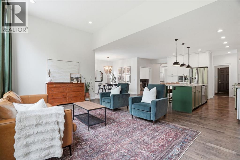 37 Walden Park SE - 17