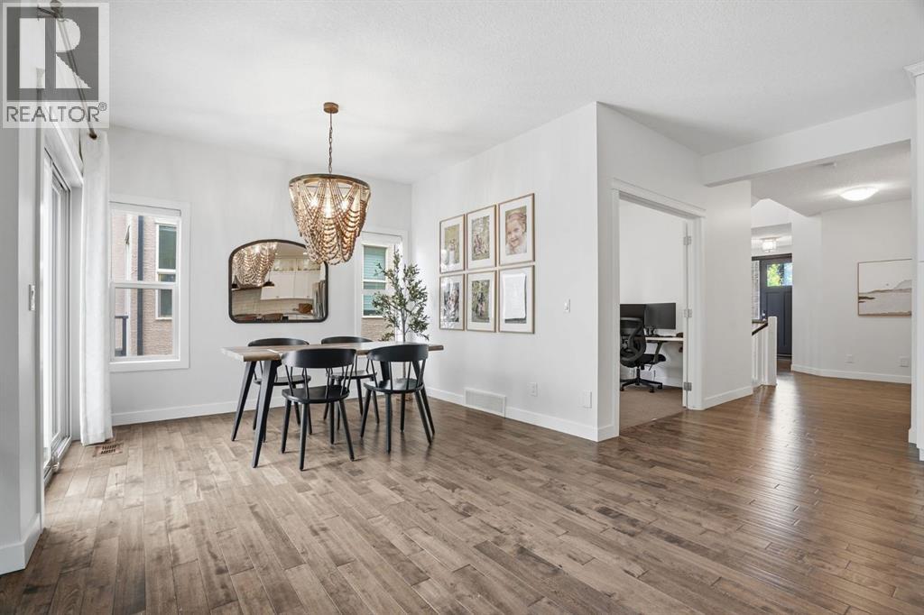 37 Walden Park SE - 19