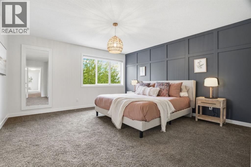 37 Walden Park SE - 23