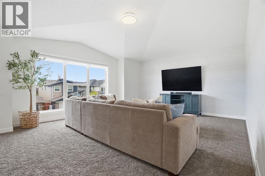 37 Walden Park SE - 28