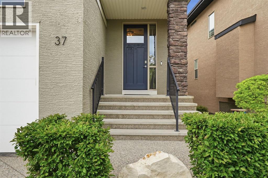 37 Walden Park SE - Image 3