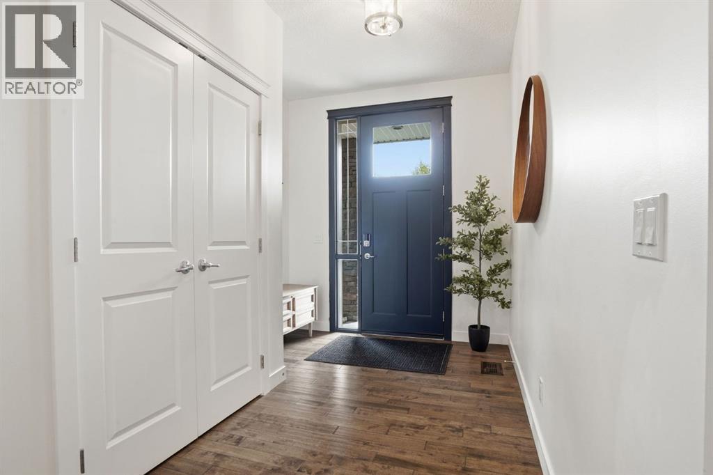 37 Walden Park SE - 4